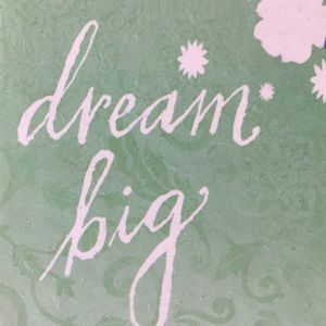 Meet your Posher, Kimberli